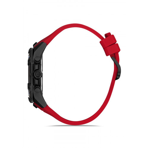 Erkek Kol Saati Momentus-SM374T-04KN