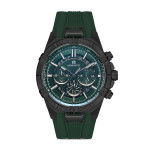 Erkek Kol Saati Momentus-SM374T-15YN