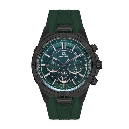 Erkek Kol Saati Momentus-SM374T-15YN