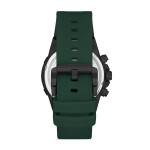 Erkek Kol Saati Momentus-SM374T-15YN