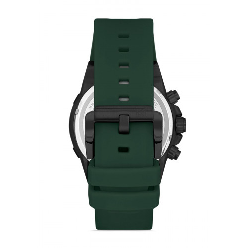 Erkek Kol Saati Momentus-SM374T-15YN