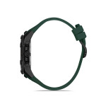 Erkek Kol Saati Momentus-SM374T-15YN