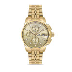 Erkek Kol Saati Momentus-SM385G-08SG