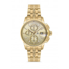 Erkek Kol Saati Momentus-SM385G-08SG