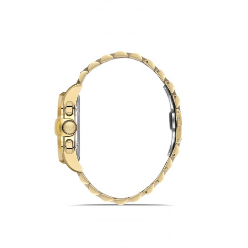 Erkek Kol Saati Momentus-SM385G-08SG