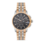 Erkek Kol Saati Momentus-SM385N-05SR