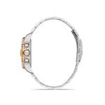 Erkek Kol Saati Momentus-SM385N-05SR