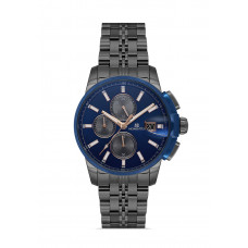 Erkek Kol Saati Momentus-SM385N-11SR