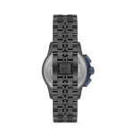 Erkek Kol Saati Momentus-SM385N-11SR