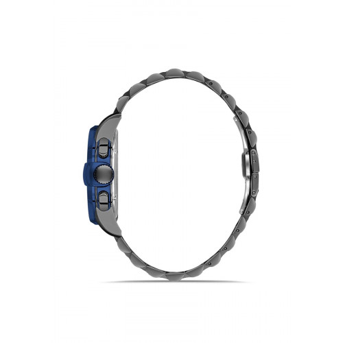 Erkek Kol Saati Momentus-SM385N-11SR