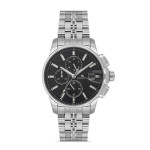 Erkek Kol Saati Momentus-SM385S-04SS