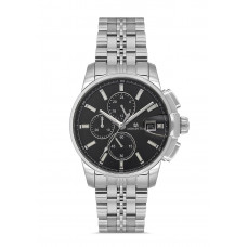 Erkek Kol Saati Momentus-SM385S-04SS