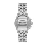 Erkek Kol Saati Momentus-SM385S-04SS