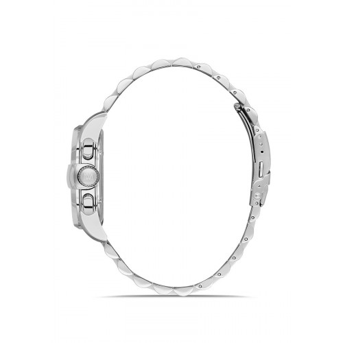 Erkek Kol Saati Momentus-SM385S-04SS