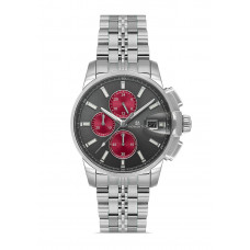 Erkek Kol Saati Momentus-SM385S-05SS