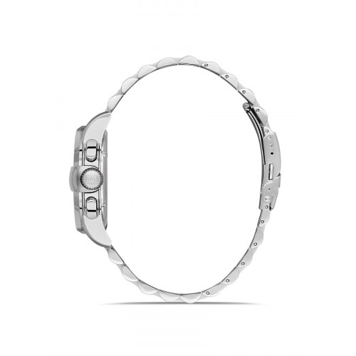 Erkek Kol Saati Momentus-SM385S-05SS