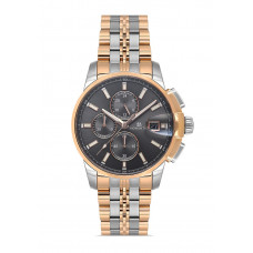 Momentus SM385T-05SR Erkek Kol Saati