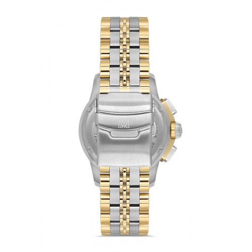 Erkek Kol Saati Momentus-SM385T-15SG