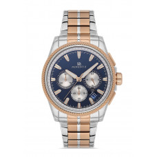 Momentus SM386T-11SR Erkek Kol Saati