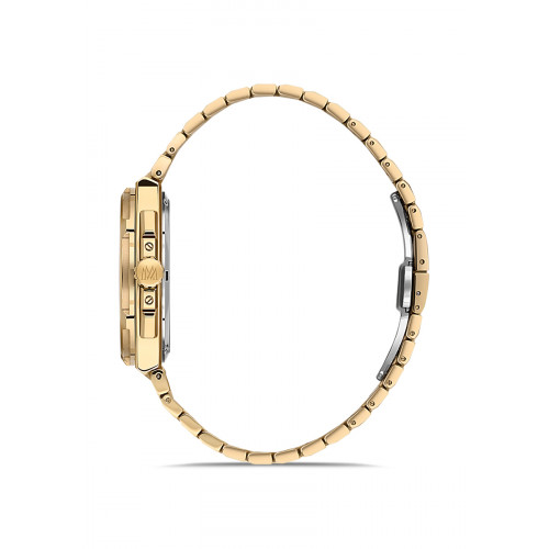 Momentus Erkek Kol Saati SM390G-15SG