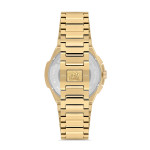 Momentus Erkek Kol Saati SM390G-15SG