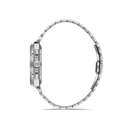 Momentus Erkek Kol Saati SM390S-11SS