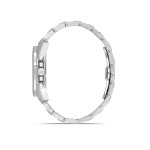 Momentus Erkek Kol Saati SM391S-02SS