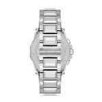 Momentus Erkek Kol Saati SM391S-02SS