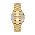 Momentus Erkek Kol Saati SM392G-04SG