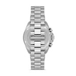 Momentus Erkek Kol Saati SM392S-04SS