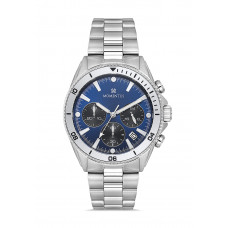 Momentus Erkek Kol Saati SM392S-11SS