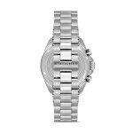 Momentus Erkek Kol Saati SM392S-11SS