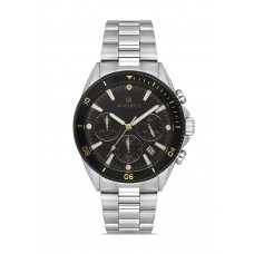 Momentus Erkek Kol Saati SM392T-04SG