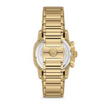 Momentus Erkek Kol Saati SM394G-15SG