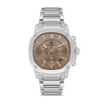 Momentus Erkek Kol Saati SM394S-05SR