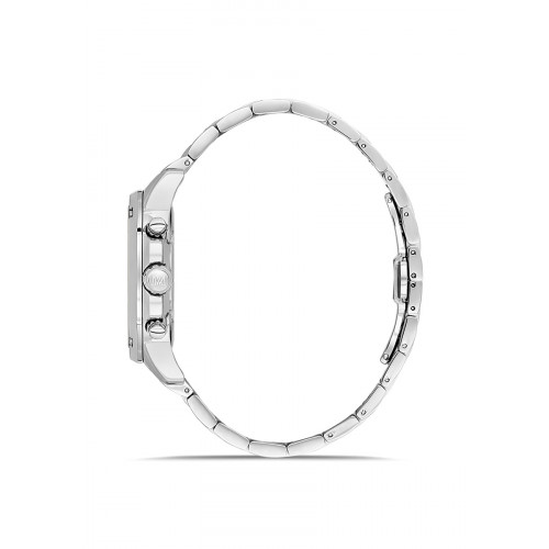 Momentus Erkek Kol Saati SM394S-05SR