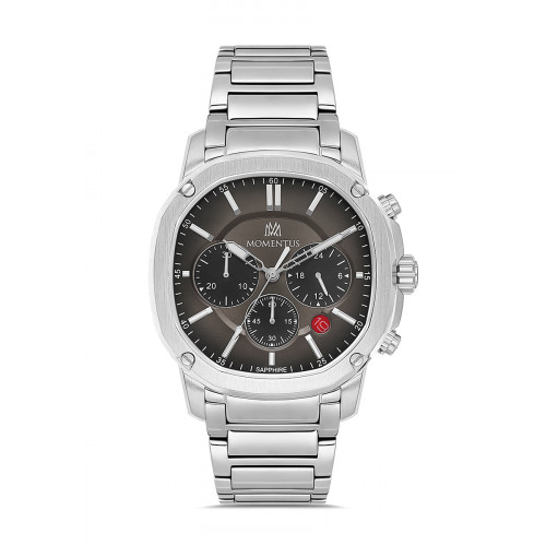 Momentus Erkek Kol Saati SM394S-06SS