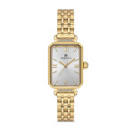 Kadın Kol Saati Momentus-SS223G-02SG