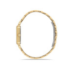 Kadın Kol Saati Momentus-SS223G-02SG