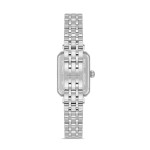 Kadın Kol Saati Momentus-SS223S-02SS