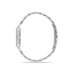 Kadın Kol Saati Momentus-SS223S-02SS