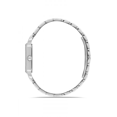 Kadın Kol Saati Momentus-SS223S-02SS