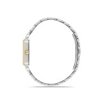 Kadın Kol Saati Momentus-SS223T-02SG