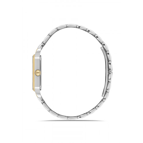 Kadın Kol Saati Momentus-SS223T-02SG