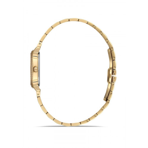 Kadın Kol Saati Momentus-SS224G-08SG