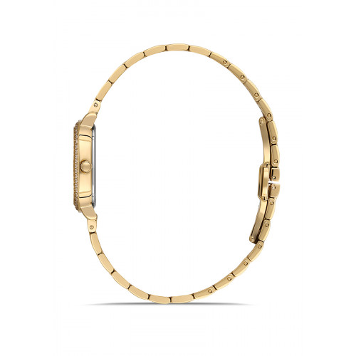 Momentus Kadın Kol Saati SS224G-15SG