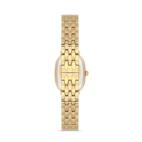 Momentus Kadın Kol Saati SS224G-15SG