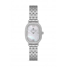 Kadın Kol Saati Momentus-SS224S-09SS