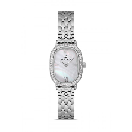 Kadın Kol Saati Momentus-SS224S-09SS