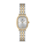 Kadın Kol Saati Momentus-SS224T-02SG